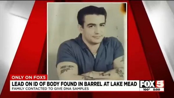 ТАЙНОЕ СТАНОВИТСЯ ЯВНЫМ . Настя Джексон