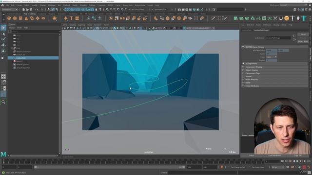 10 -Challenge 5 Shark Swim смотреть онлайн