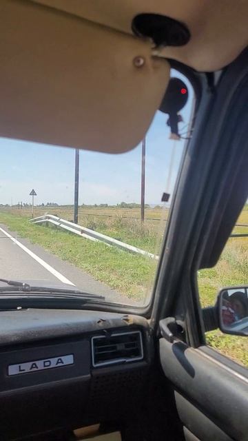 середина лета едем в Софьино купаться смотреть онлайн