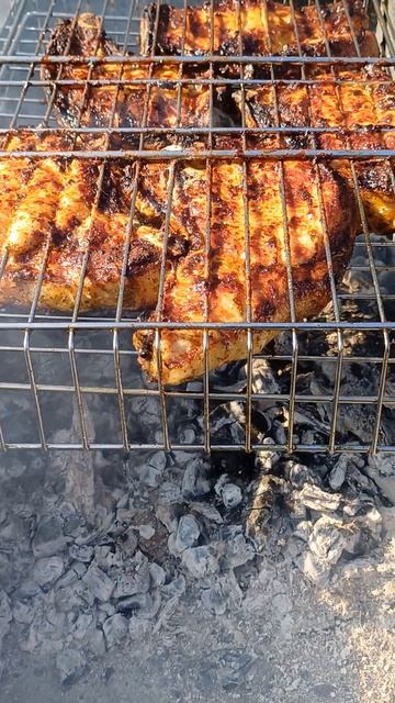 20250628_174810 смотреть онлайн