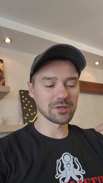 БИТКОИН смотреть онлайн