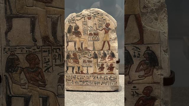 🎥 Абу-Даби: 5 мест роскоши, от которых перехватывает дыхание!