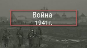 Алексей Матов - Не стреляй