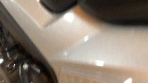 Мопеды сериал | Серия 504