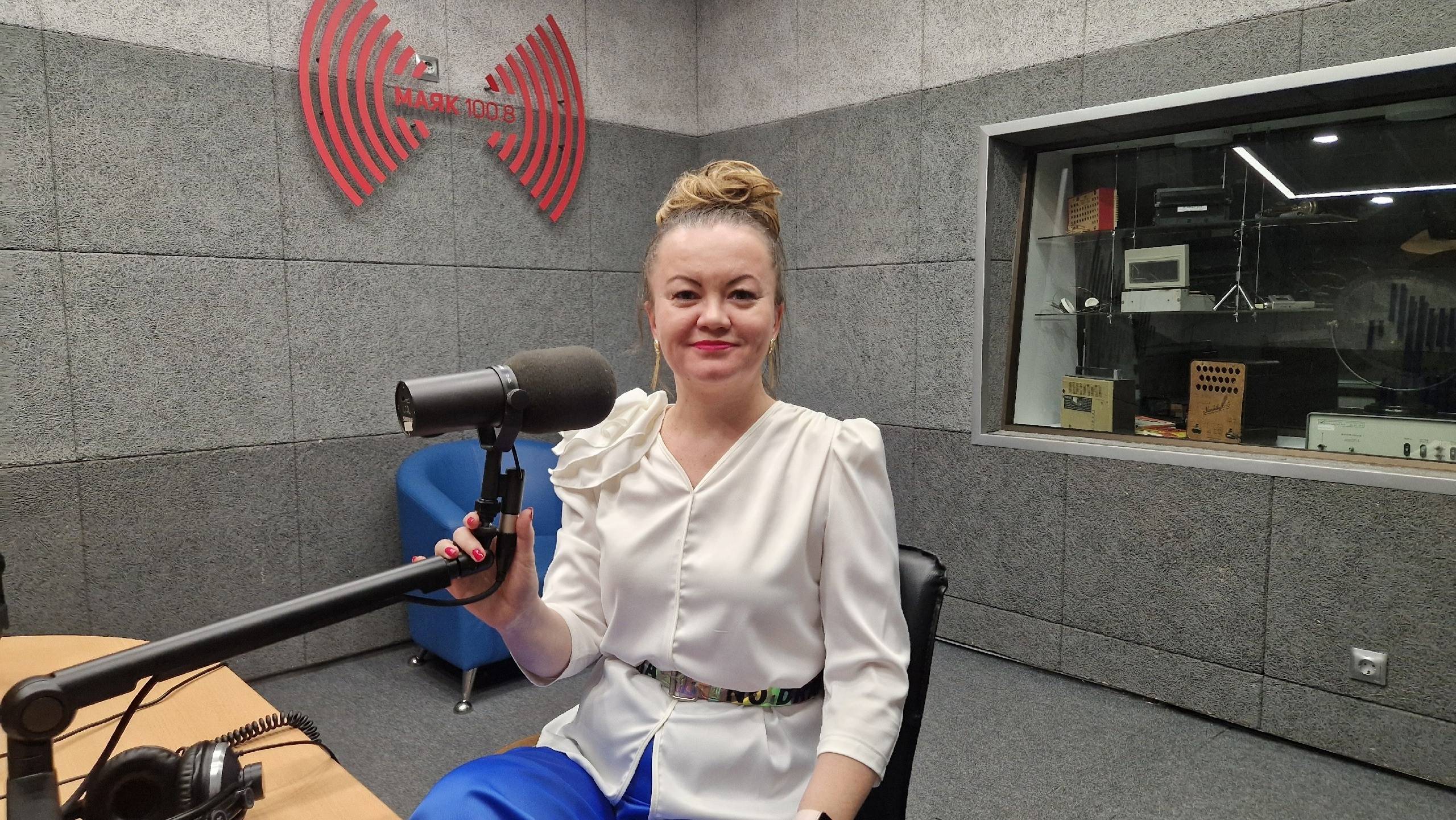 👁 По статистике 52% работодателей учитывают навыки работы с ИИ при подборе сотрудников. смотреть онлайн