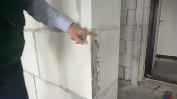 Приемка квартиры в ЖК Профит