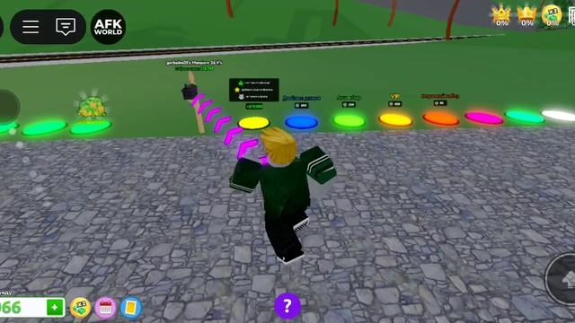 вторая часть магнат смотреть онлайн