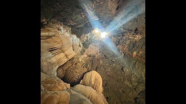 День, когда Будда нам улыбнулся_x264