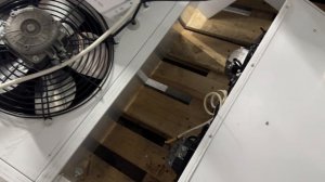 Моноблок среднетемпературный АСК МС-20 ECO (1 651)