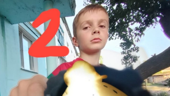 The Simon 2 : Mike for Simon 2 сезон 7 серия смотреть онлайн