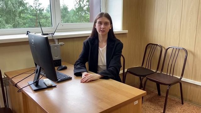 видео-визитка на форум "РИТМ" 2025г смотреть онлайн