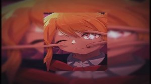 ❤️🖤😍𝙛𝙪𝙣𝙠 𝙥𝙝𝙤𝙣𝙠 𝙩𝙞𝙠𝙩𝙤𝙠 𝙚𝙙𝙞𝙩 ｜ 𝙖