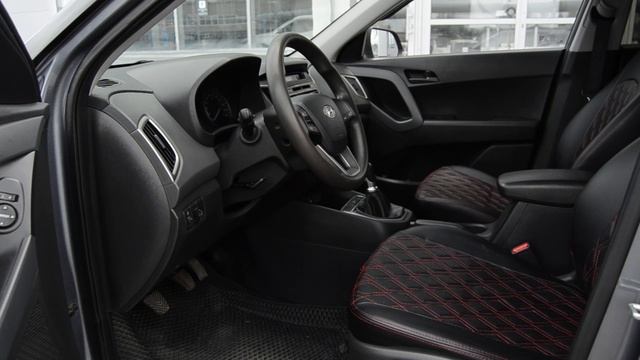 0711 (1) смотреть онлайн