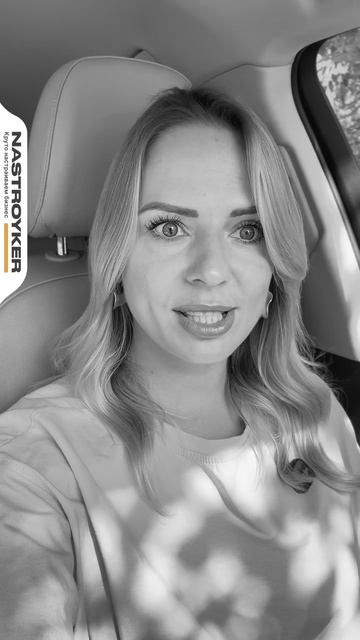 Биркин, баленсиага, айфон это переплата за бренд