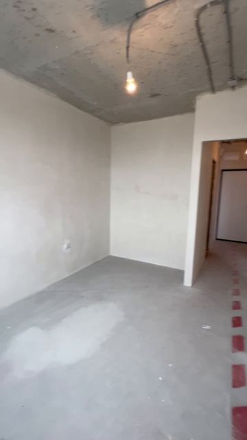 11594 смотреть онлайн