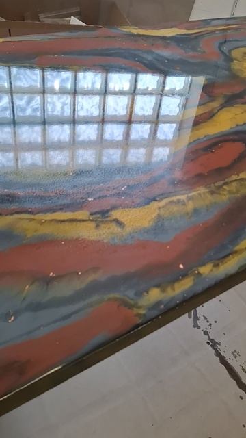 20250527_135428

Testovyy Videostol Iz Epoksidnoy Smoly