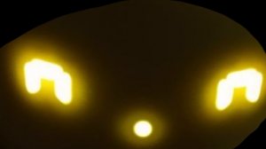 анекдоты рассказывает Маруся 11-07-2025