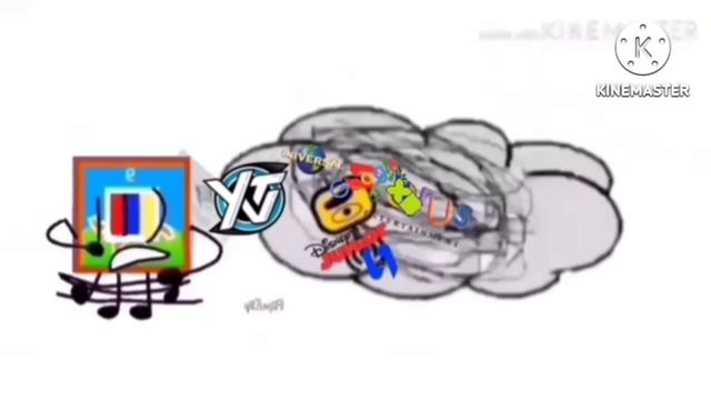 Jason's Everyone Fights Bad Users V2 Add Round 17