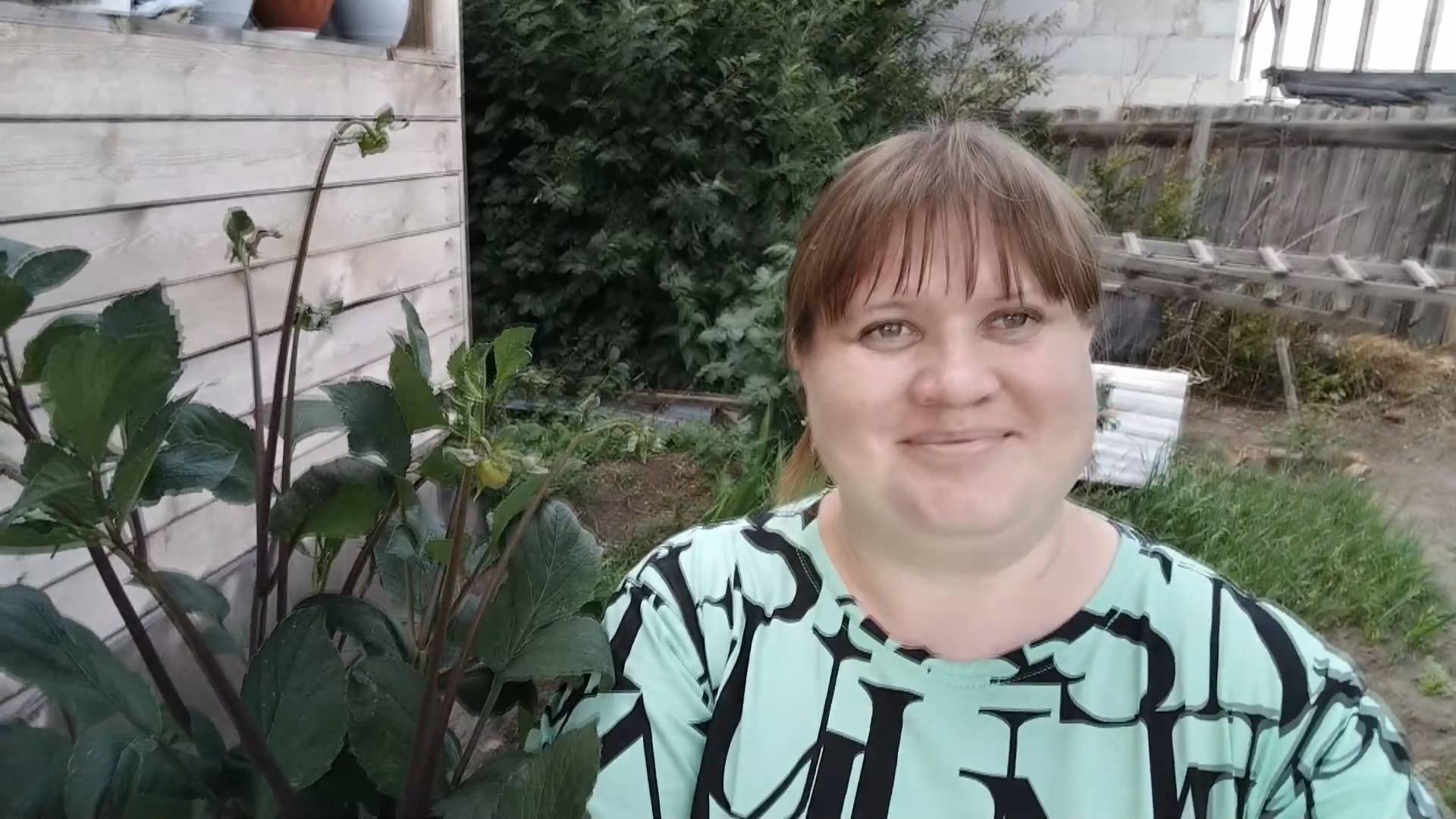 ПРОСТАЯ ЖИЗНЬ 45 // ПЕШАЯ ПРОГУЛКА ПО ШАДРИНСКУ//ЖИЗНЬ В НЕБОЛЬШОМ ГОРОДКЕ смотреть онлайн