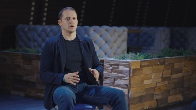 Отзыв о франшизе Персональное решение от партнера из Уфы