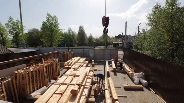 Стройка пар для гурманов смотреть онлайн