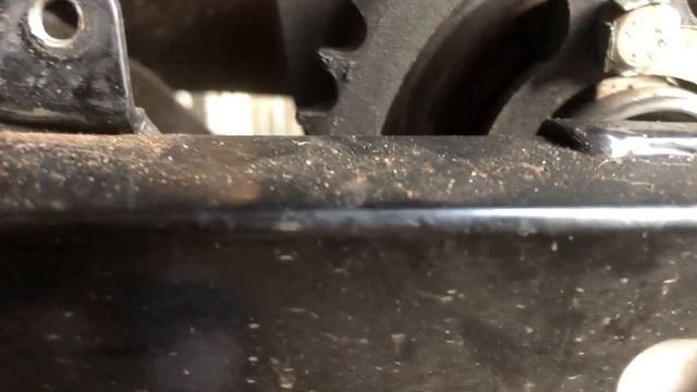 Мопеды сериал | Серия 521