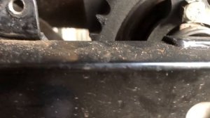 Мопеды сериал | Серия 521