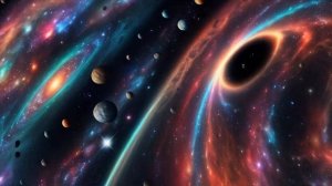 ✮✮ Юрий Соснин - Ночные Звёзды ✮✮