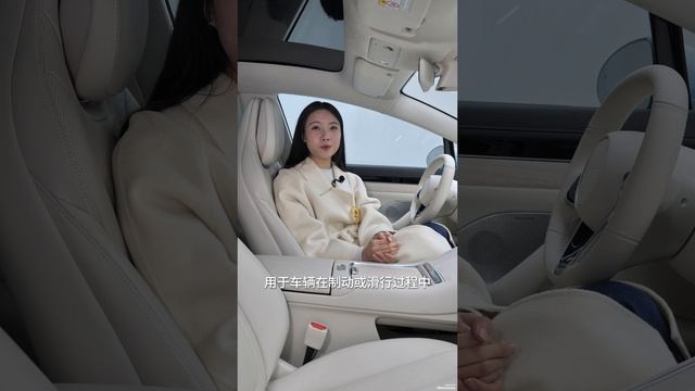 Инструкция Luxeed S7 смотреть онлайн