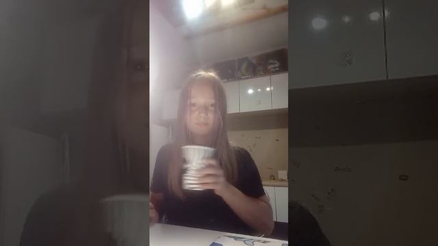 🍭🍭🍭 смотреть онлайн