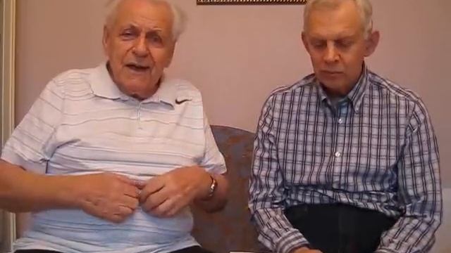 Неумывакин Питание Часть 1 Alexander Zakurdaev