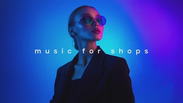 Calvin Klein Store Playlist _ Minimal Deep House & Modern Fashion Music · June 2025 смотреть онлайн