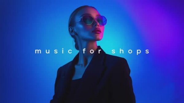 Calvin Klein Store Playlist _ Minimal Deep House & Modern Fashion Music · June 2025