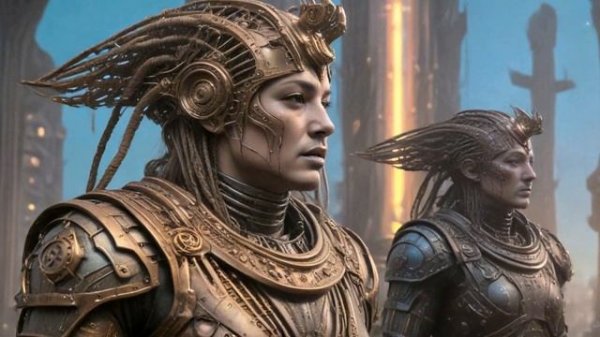 ✮✮Юрий Соснин - Reflection✮✮