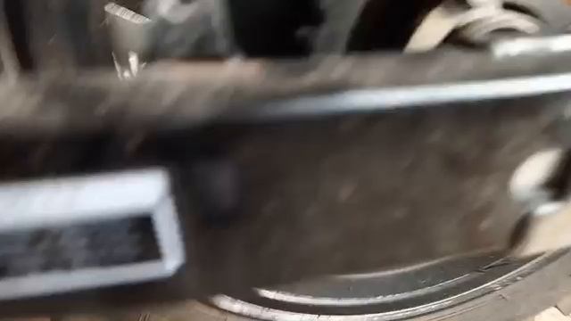 Мопеды сериал | Серия 500