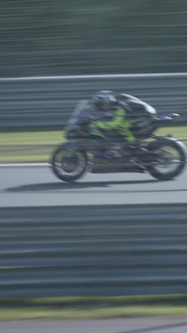 6 июля прошел 2 этап чемпионата России по шоссейно-кольцевым мотогонкам A5 Motors MOTORING 🔥 смотреть онлайн