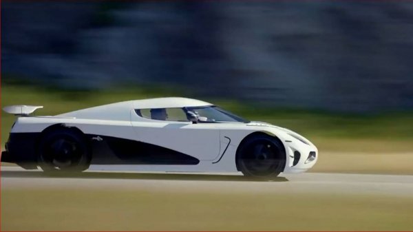 Modern Talking - Remix_Full HD