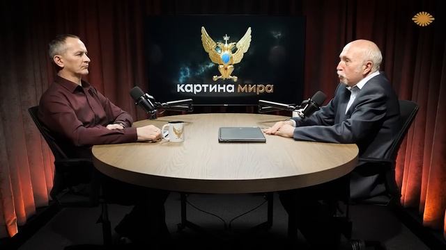 Почему роман о гибели «Титаника» написали раньше, чем он погиб_ Алгоритмика истории. Михаил Величко