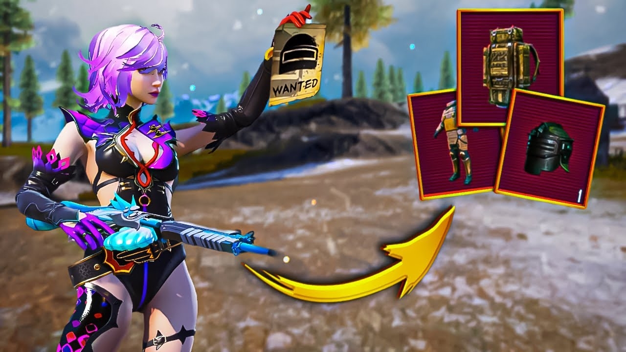 ОТ ПОКУПНОГО БОССА ДО ФУЛ ШЕСТЬ В МЕТРО РОЯЛЬ | PUBGM | МЕТРО РОЯЛЬ #пабг #метро #метропабг