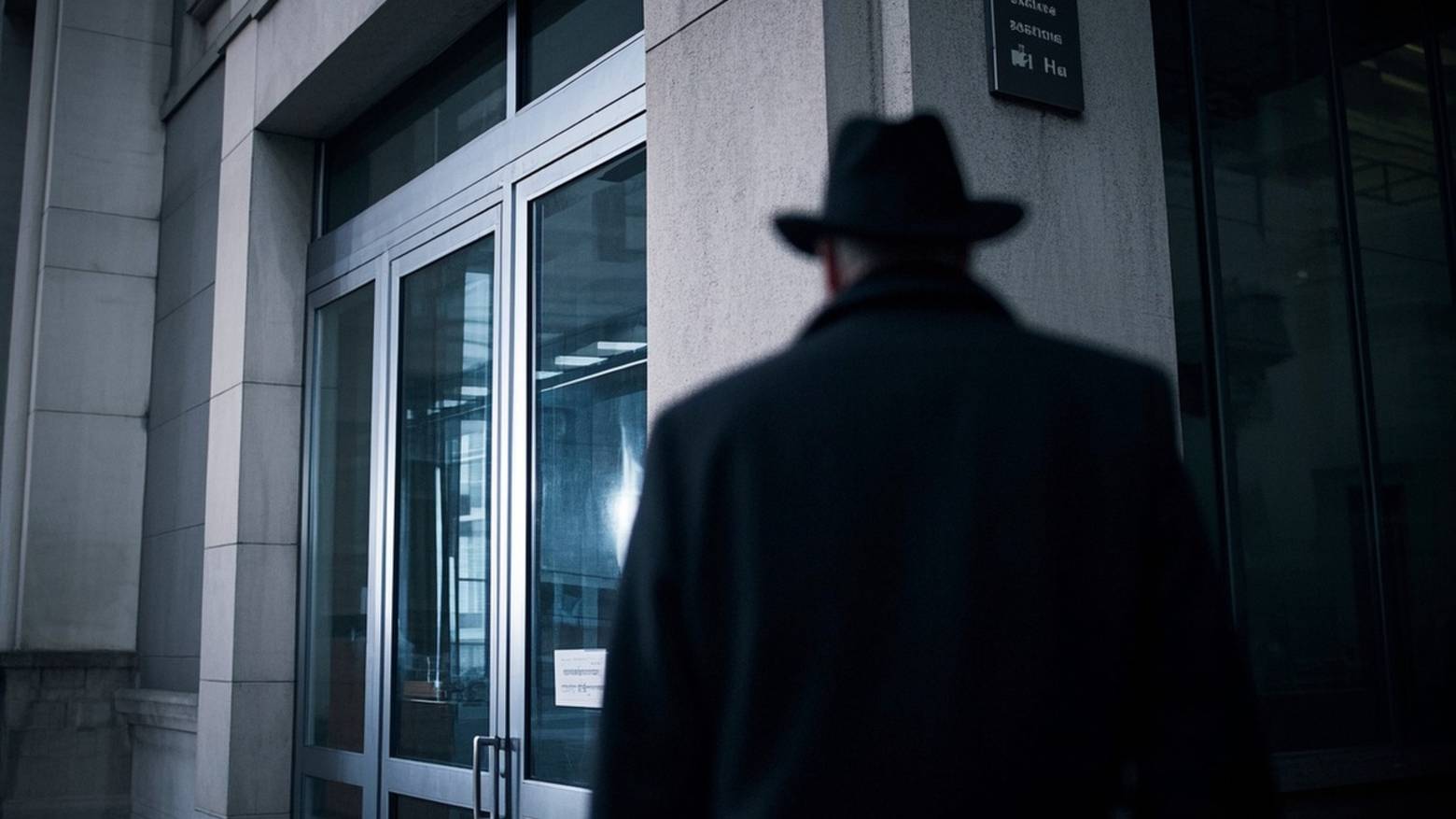 Зачисление на карту: осторожно, это могут быть мошенники смотреть онлайн