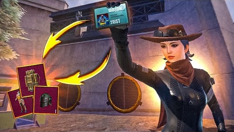 ОТ ШТУРМА ДО ФУЛ ШЕСТЬ + СРАВНЕНИЕ ПРО СФ И ВК В МЕТΡΟ РОЯЛЬ | PUBGM | ΜΕΤΡΟ РОЯЛЬ #пабг #метро