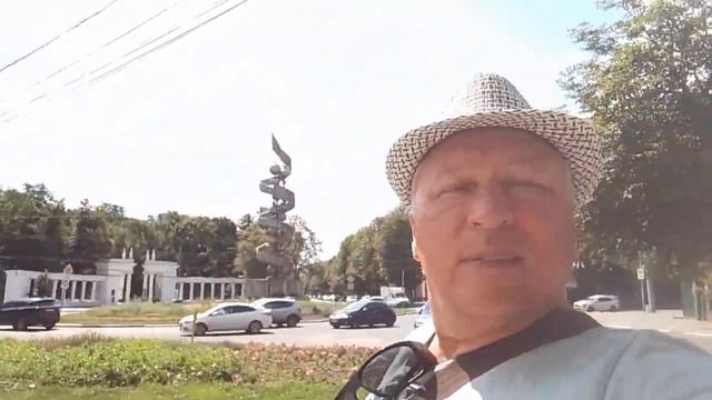 3 июля 2024 г. смотреть онлайн