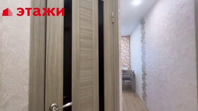 ул. Севастопольская, 10 смотреть онлайн