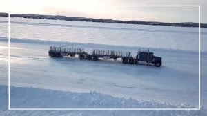 D.White - Follow Me (Extended version). New Italo Disco, Best Music 80-s