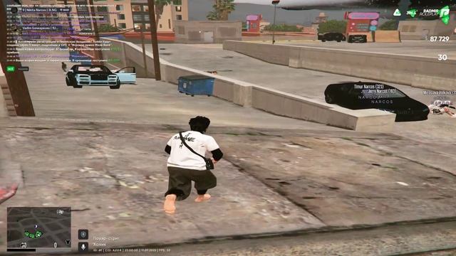 ax2p смотреть онлайн