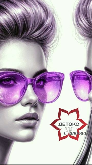 Через это проходят все кто подвергается абьюзу смотреть онлайн