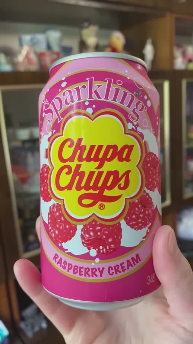 Новые вкусы лимонада смотреть онлайн