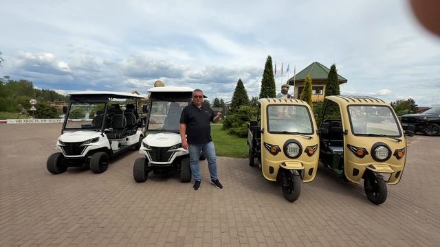 Представьте: вы на рыбалке, и вам нужно... ВСЁ! И это привозят за МИНУТЫ! смотреть онлайн