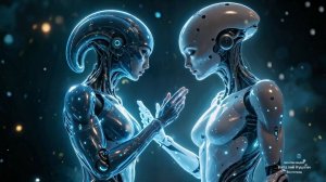 ROCKETS - Ideomatic ( P 3.14 1981 ) ( video v.2 )