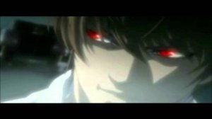 Death Note – Генрих и Смерть (Король и Шут, Тетрадь смерти) (Симфония Реацу)